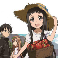 Sword Art Online OST, telecharger en ddl